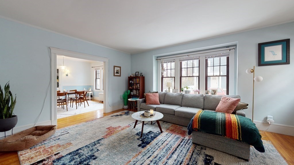 26-28 Goodrich Road Boston, MA 02130 - Photo 25 of 42 Gallery Image 25