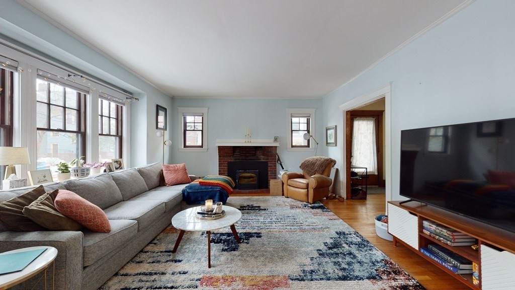 26-28 Goodrich Road Boston, MA 02130 - Photo 26 of 42 Gallery Image 26
