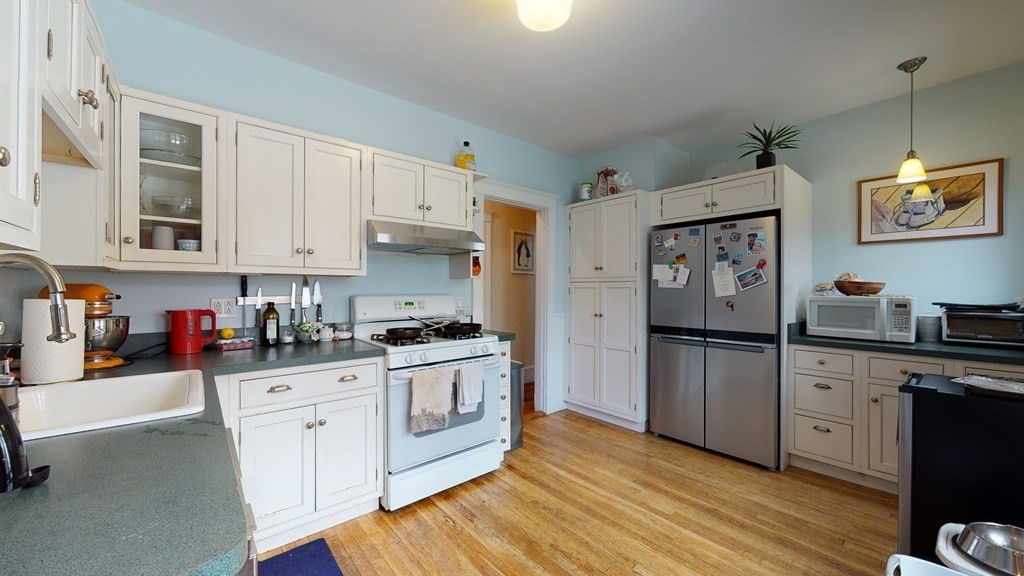 26-28 Goodrich Road Boston, MA 02130 - Photo 27 of 42 Gallery Image 27