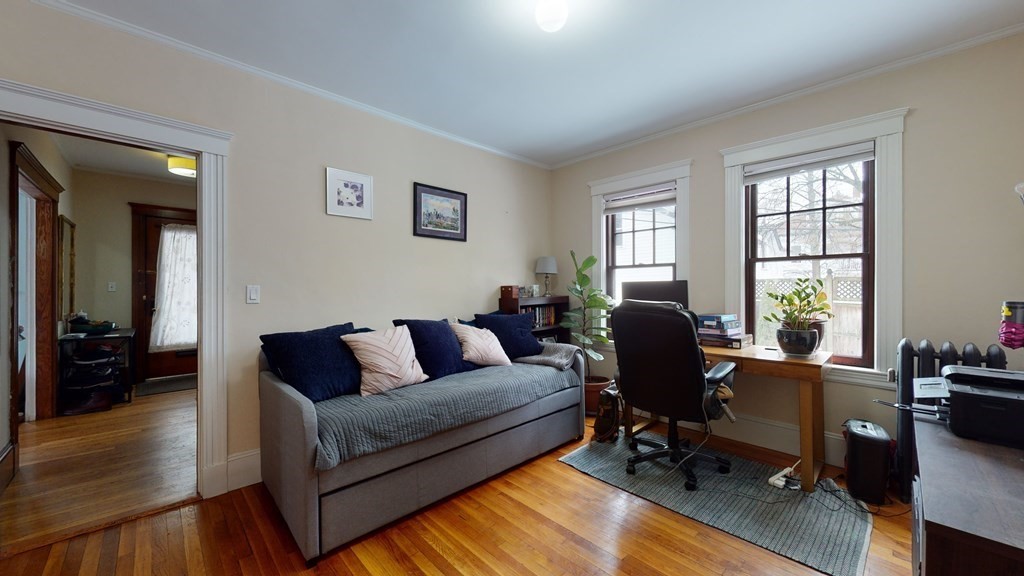 26-28 Goodrich Road Boston, MA 02130 - Photo 28 of 42 Gallery Image 28