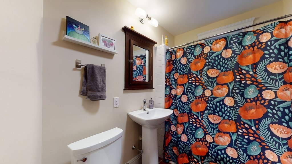 26-28 Goodrich Road Boston, MA 02130 - Photo 29 of 42 Gallery Image 29