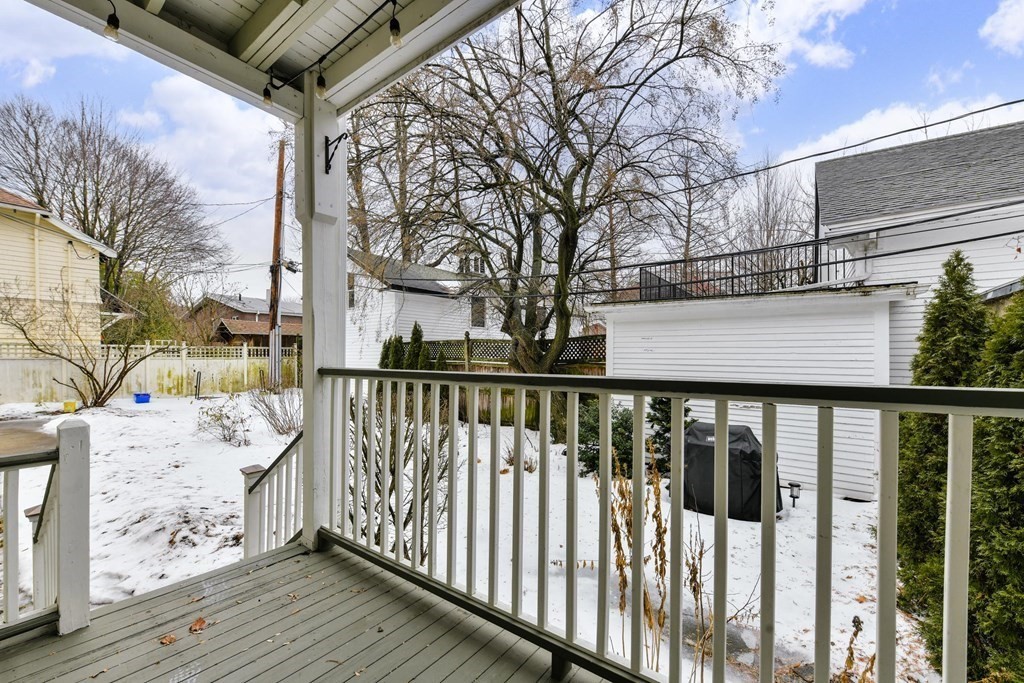 26-28 Goodrich Road Boston, MA 02130 - Photo 30 of 42 Gallery Image 30