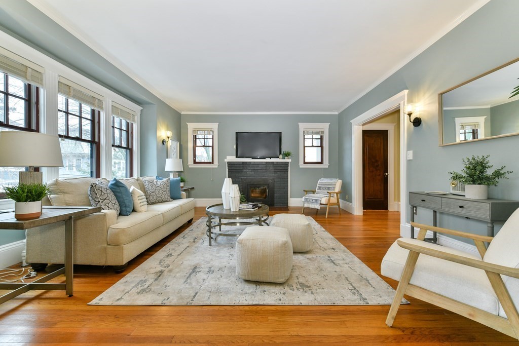 26-28 Goodrich Road Boston, MA 02130 - Photo 3 of 42 Gallery Image 3