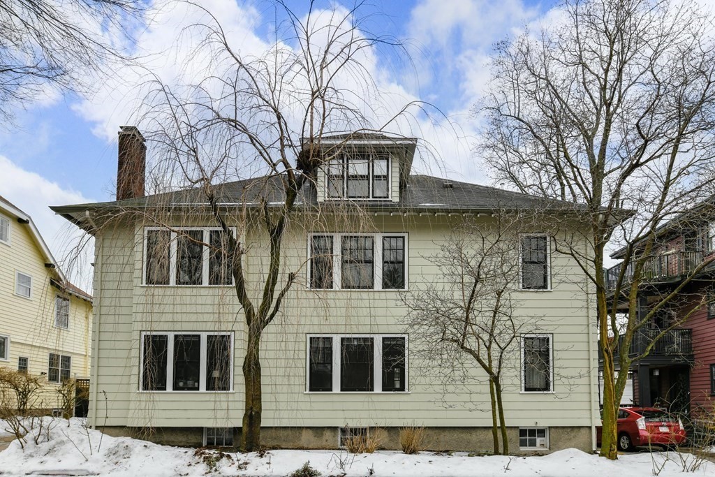 26-28 Goodrich Road Boston, MA 02130 - Photo 31 of 42 Gallery Image 31