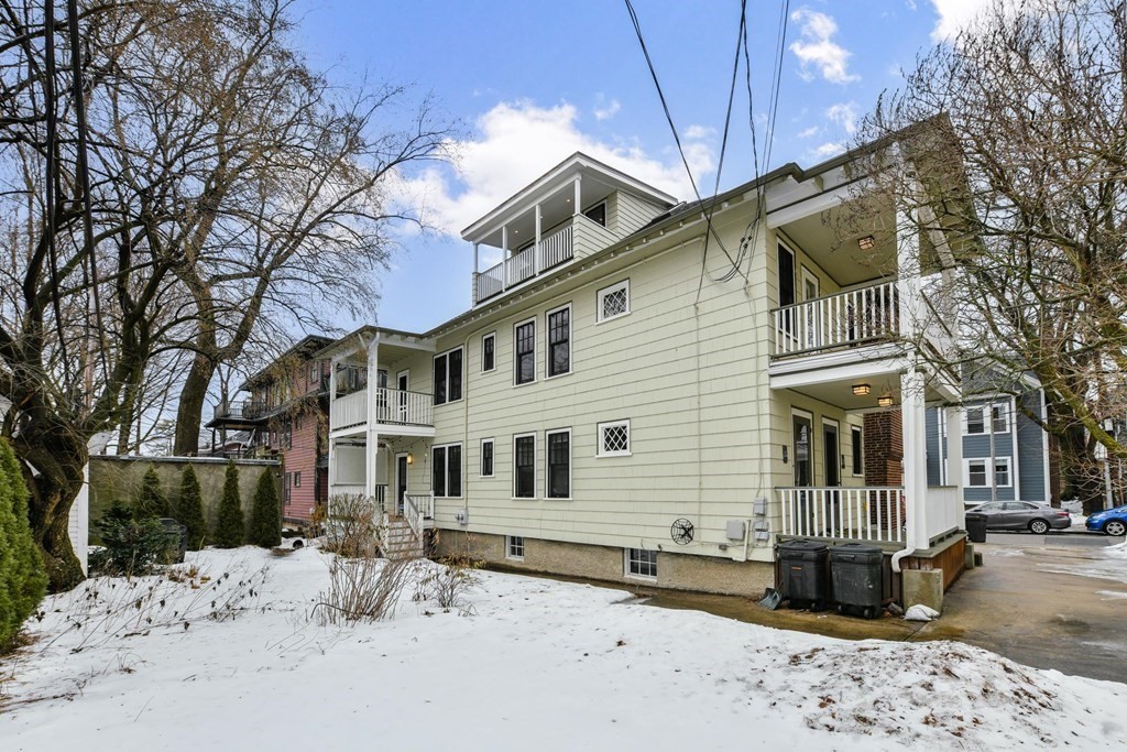 26-28 Goodrich Road Boston, MA 02130 - Photo 32 of 42 Gallery Image 32