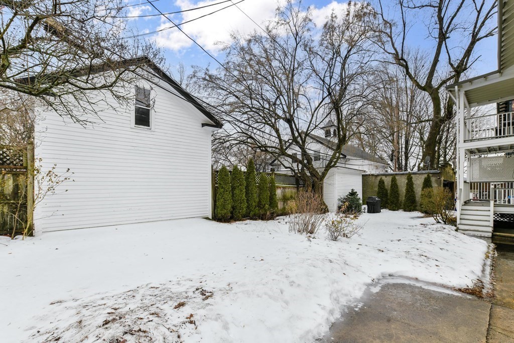26-28 Goodrich Road Boston, MA 02130 - Photo 33 of 42 Gallery Image 33