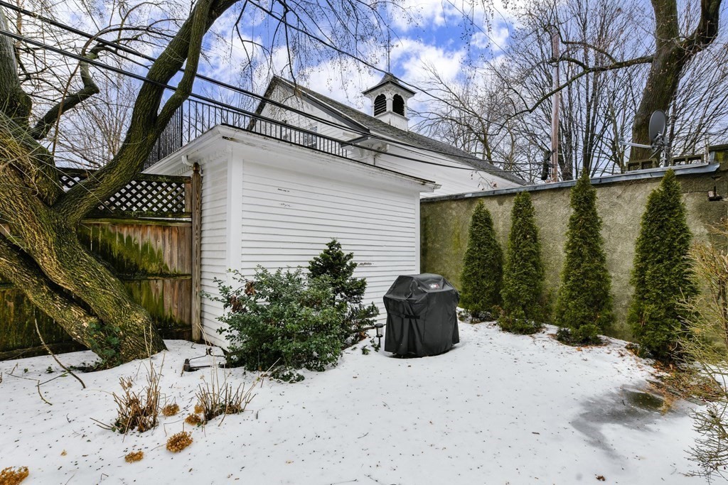 26-28 Goodrich Road Boston, MA 02130 - Photo 34 of 42 Gallery Image 34