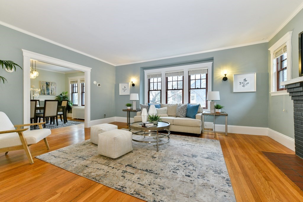 26-28 Goodrich Road Boston, MA 02130 - Photo 4 of 42 Gallery Image 4