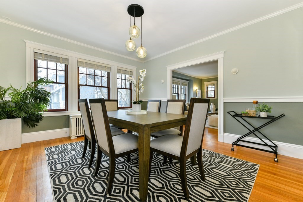 26-28 Goodrich Road Boston, MA 02130 - Photo 5 of 42 Gallery Image 5
