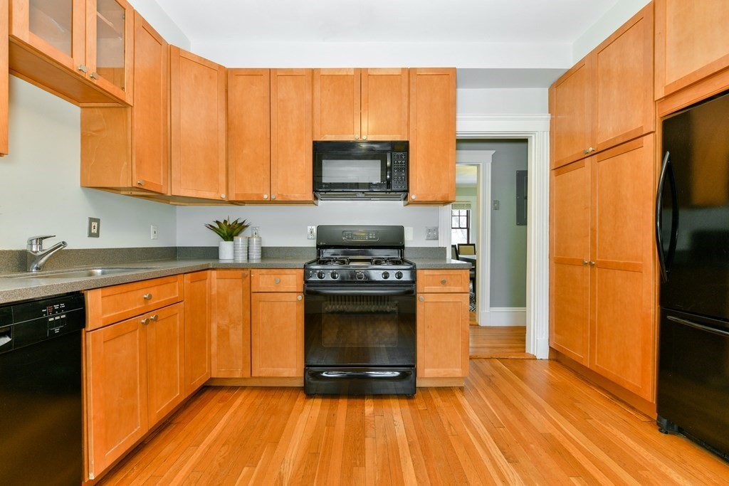 26-28 Goodrich Road Boston, MA 02130 - Photo 6 of 42 Gallery Image 6