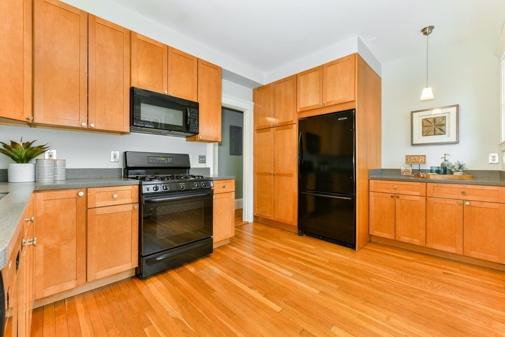 26-28 Goodrich Road Boston, MA 02130 - Photo 7 of 42 Gallery Image 7