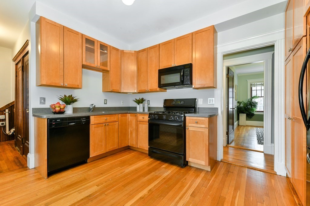 26-28 Goodrich Road Boston, MA 02130 - Photo 8 of 42 Gallery Image 8