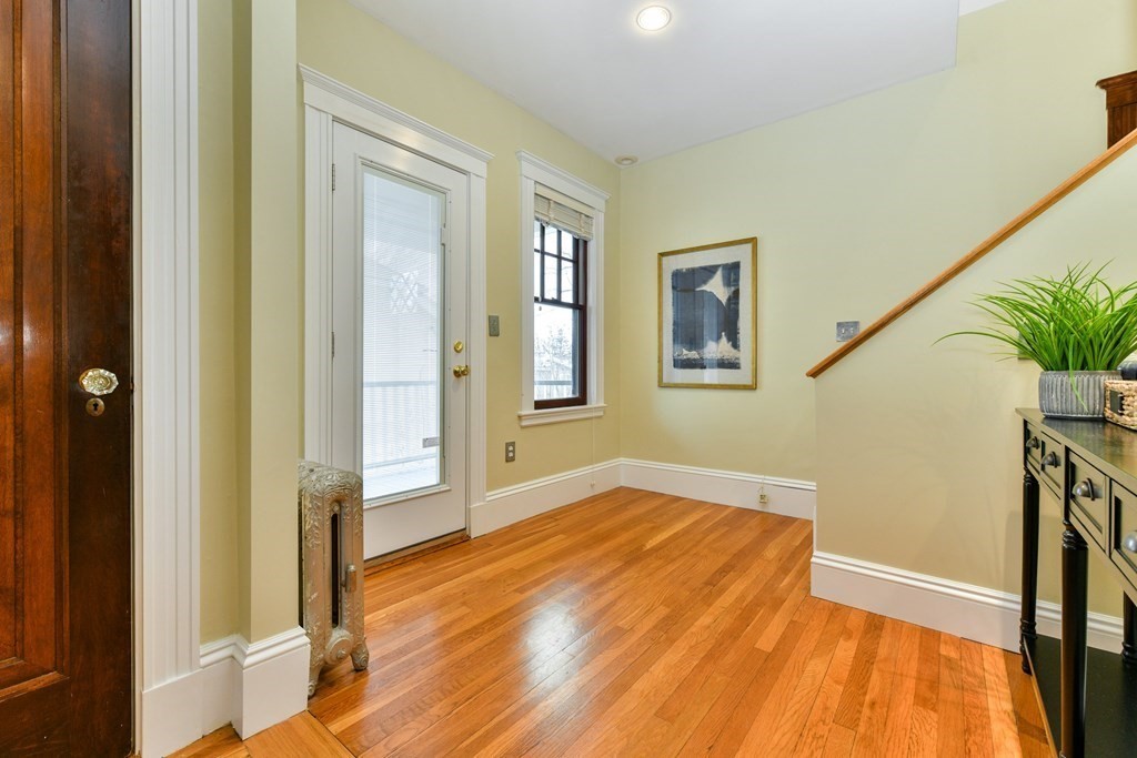 26-28 Goodrich Road Boston, MA 02130 - Photo 9 of 42 Gallery Image 9