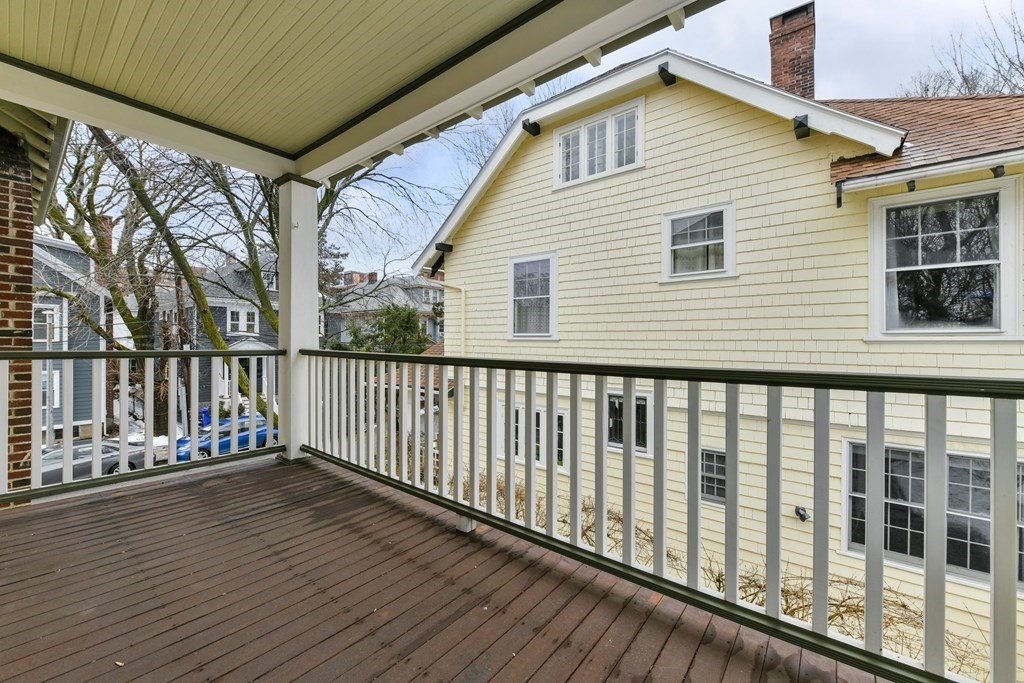 26-28 Goodrich Road Boston, MA 02130 - Photo 10 of 42 Gallery Image 10