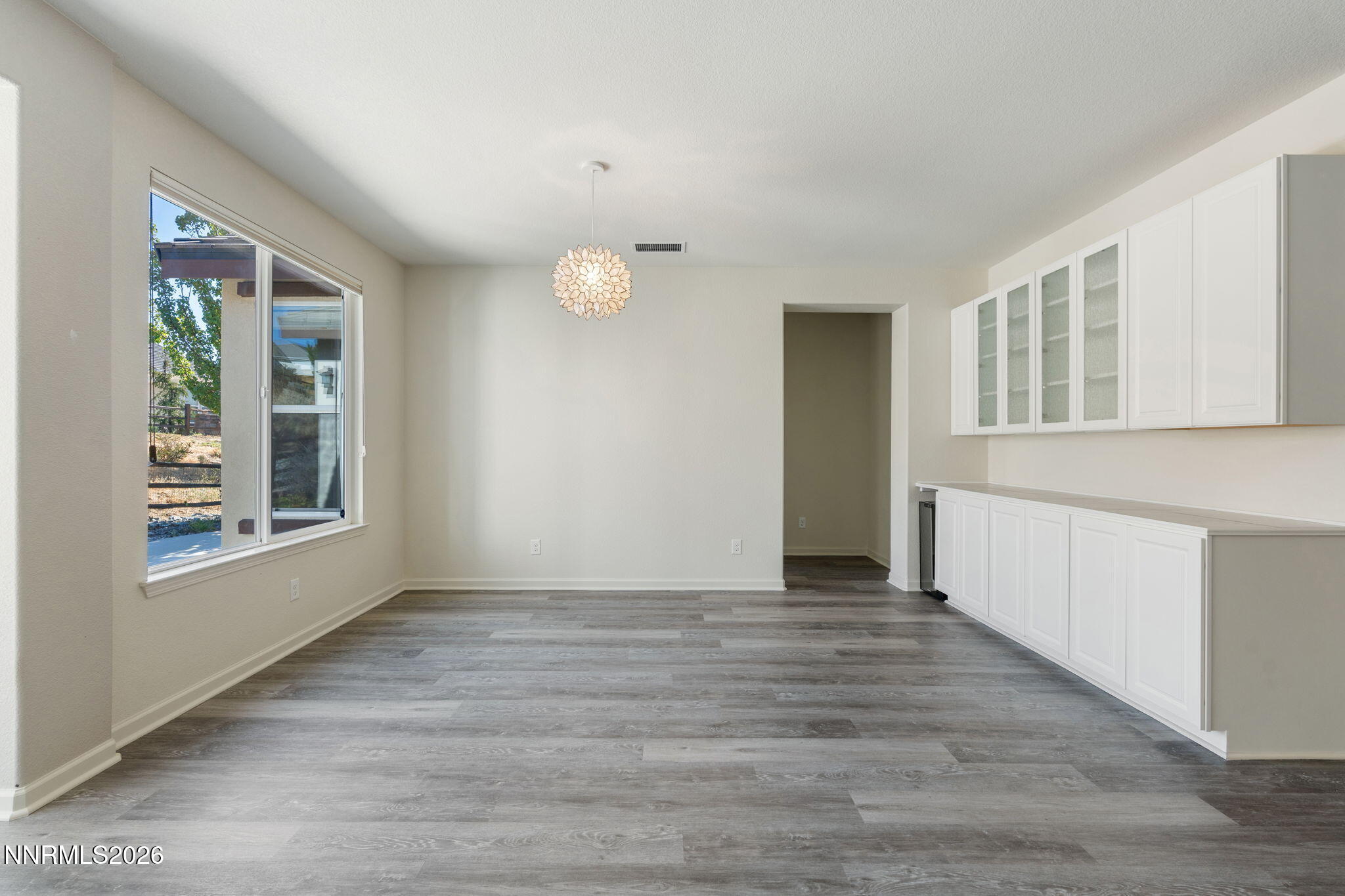 1400 Wakefield Trail Reno, NV 89523 - Photo 18 of 42 18-web-or-mls-DSC00943