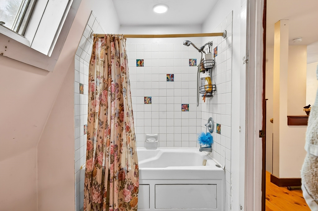 97 Wickaboag Valley Road West Brookfield, MA 01585 - Photo 16 of 35