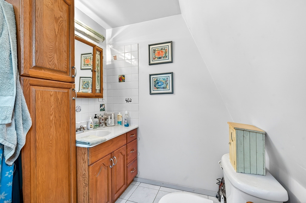 97 Wickaboag Valley Road West Brookfield, MA 01585 - Photo 17 of 35