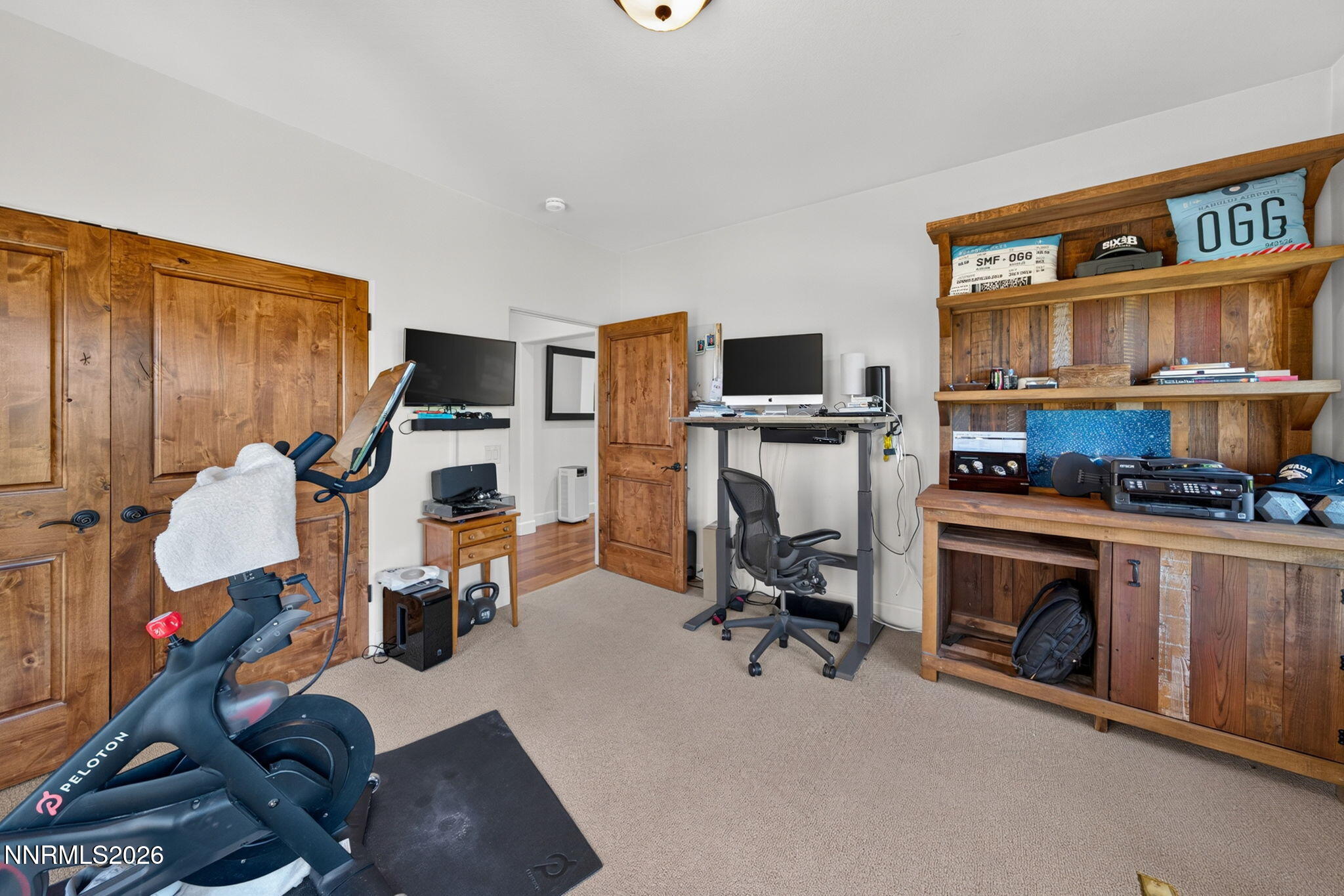 225 South Earlham Court Reno, NV 89511 - Photo 35 of 50 74-DSC08393-Edit