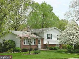 401 Apple Road Newark, DE 19711 - Photo 1 of 6 Gallery Image 1