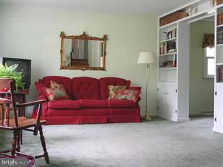 401 Apple Road Newark, DE 19711 - Photo 2 of 6 Gallery Image 2