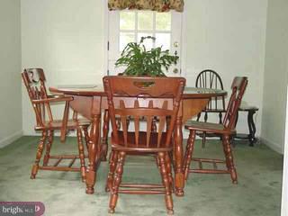 401 Apple Road Newark, DE 19711 - Photo 3 of 6 Gallery Image 3