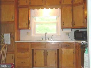 401 Apple Road Newark, DE 19711 - Photo 4 of 6 Gallery Image 4