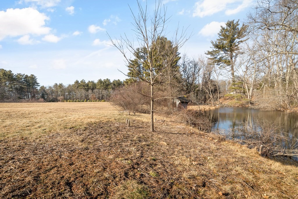 Lot B-2 Lot B-2 Georgetown Road Boxford, MA 01921 - Photo 6 of 22 Gallery Image 6