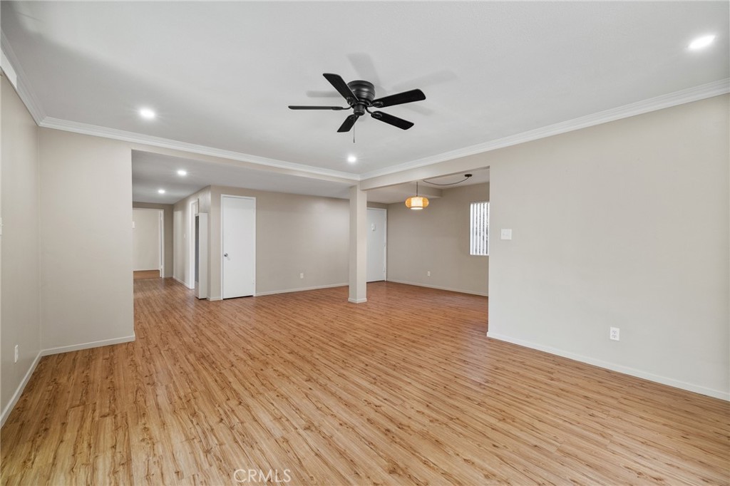 904 1st Street, Unit 2 Hermosa Beach, CA 90254 - Photo 12 of 28