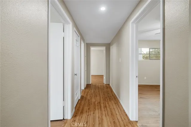 $4,250 | 904 1st Street, Unit 2, Hermosa Beach, CA 90254