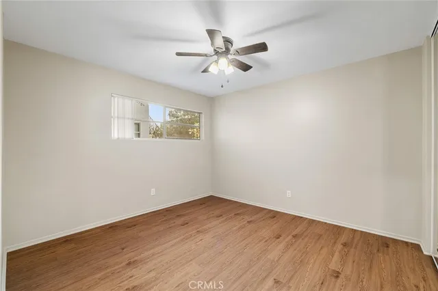 $4,250 | 904 1st Street, Unit 2, Hermosa Beach, CA 90254