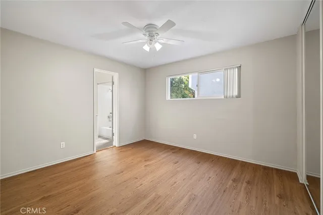 $4,250 | 904 1st Street, Unit 2, Hermosa Beach, CA 90254