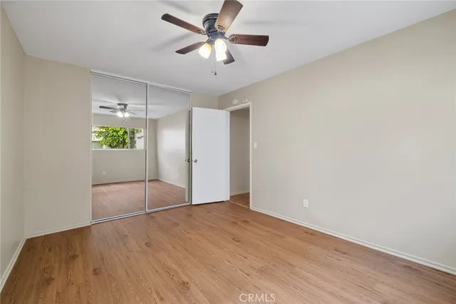 $4,250 | 904 1st Street, Unit 2, Hermosa Beach, CA 90254