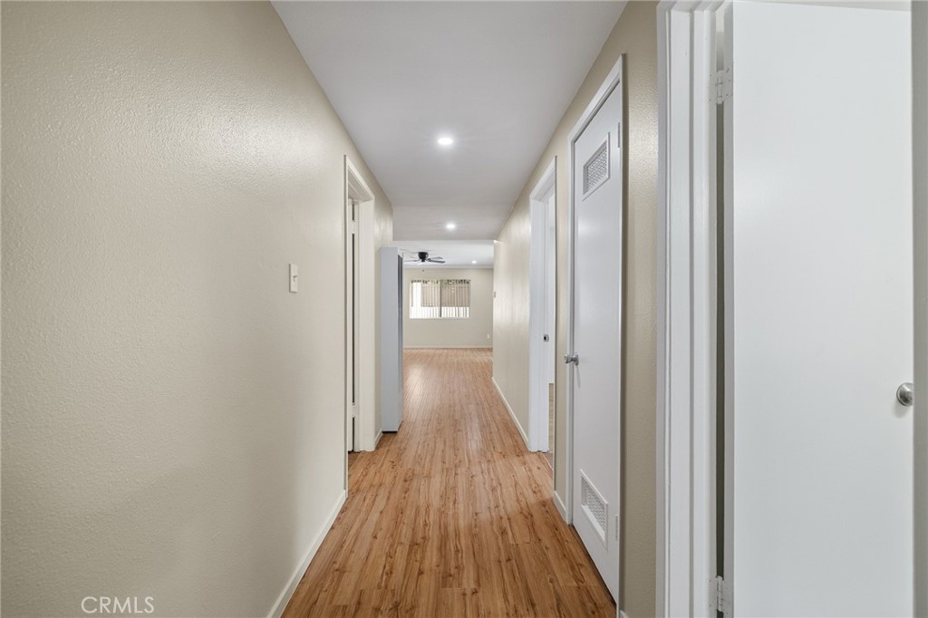 904 1st Street, Unit 2 Hermosa Beach, CA 90254 - Photo 20 of 28