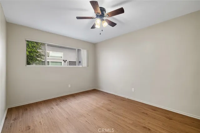 $4,100 | 904 1st Street, Unit 2, Hermosa Beach, CA 90254