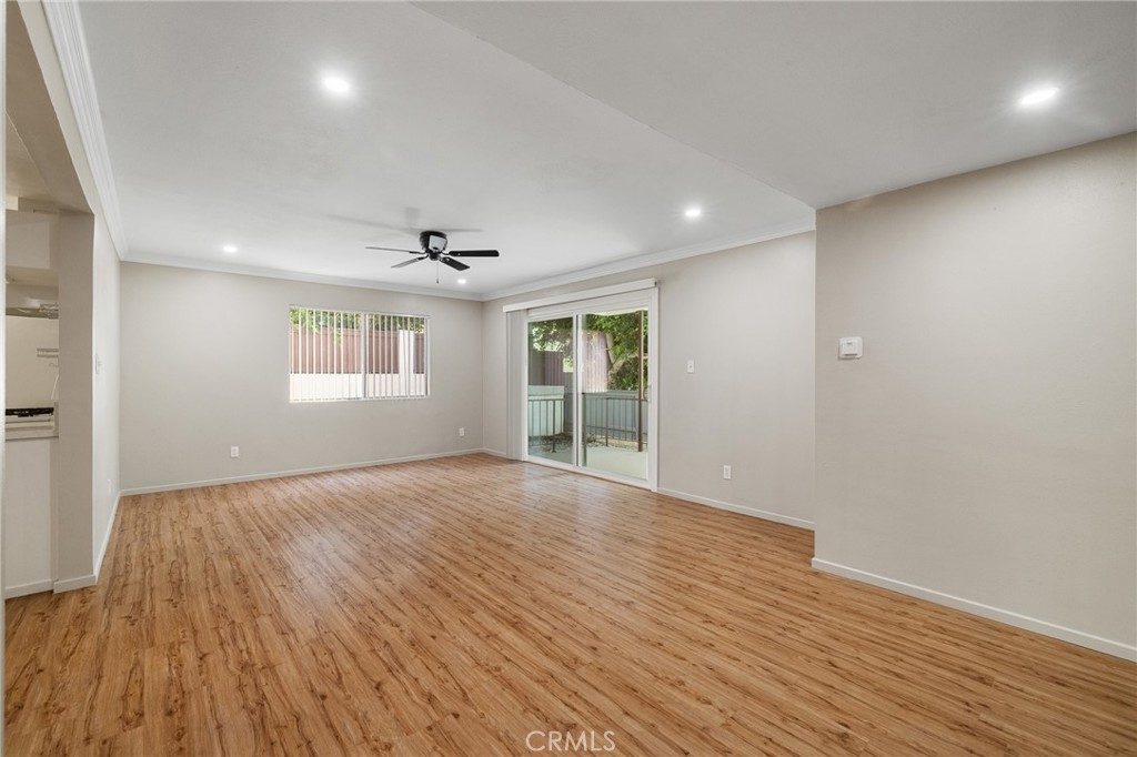 904 1st Street, Unit 2 Hermosa Beach, CA 90254 - Photo 10 of 28