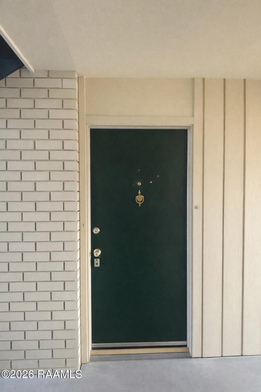 220 Doucet Road, Unit 112B Lafayette, LA 70503 - Photo 1 of 11 1B79FD90-7406-4A05-9FF1-7A2452994BBD