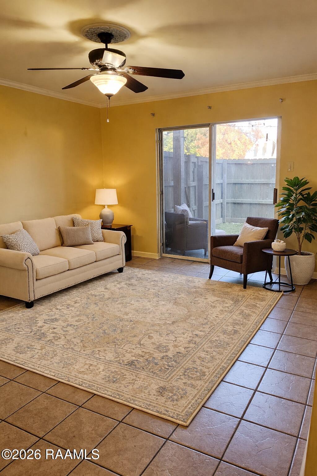 220 Doucet Road, Unit 112B Lafayette, LA 70503 - Photo 2 of 11 59FBD6CA-EC80-4B4E-91E9-6E32D39E691B