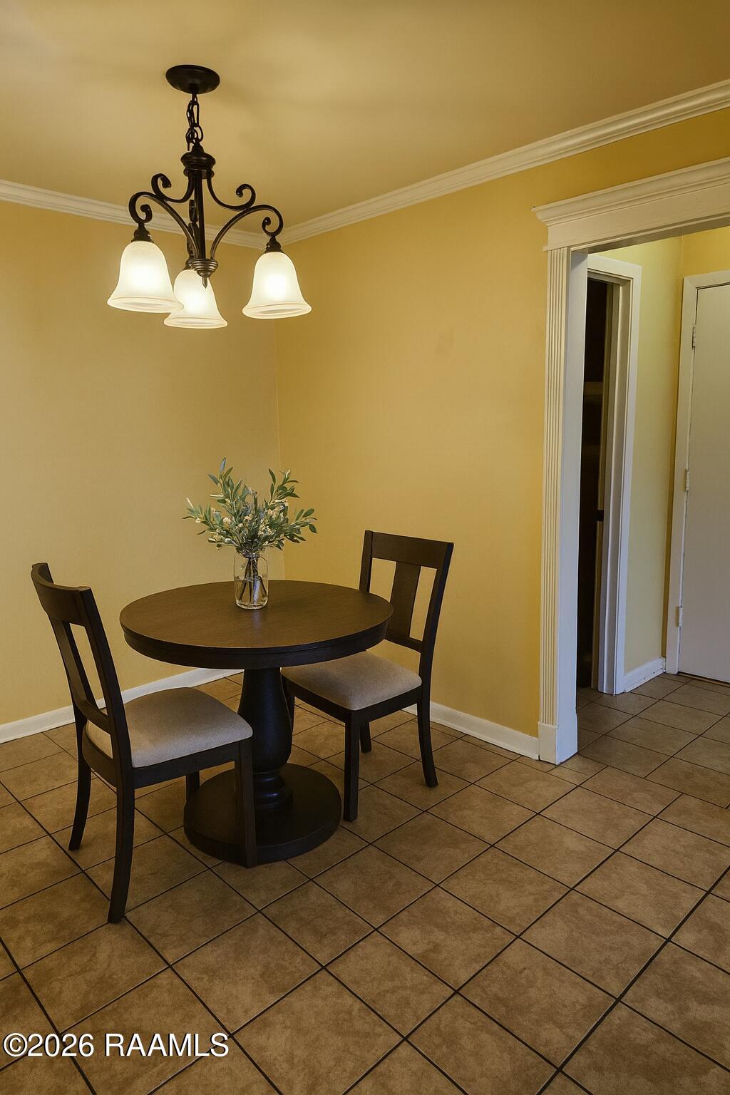 220 Doucet Road, Unit 112B Lafayette, LA 70503 - Photo 3 of 11 3398019916615461008