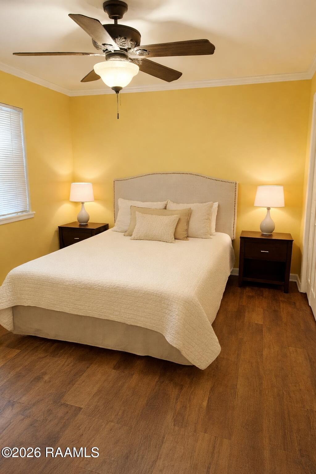 220 Doucet Road, Unit 112B Lafayette, LA 70503 - Photo 9 of 11 98348EE9-3F68-4DA4-9036-7F122A30729B