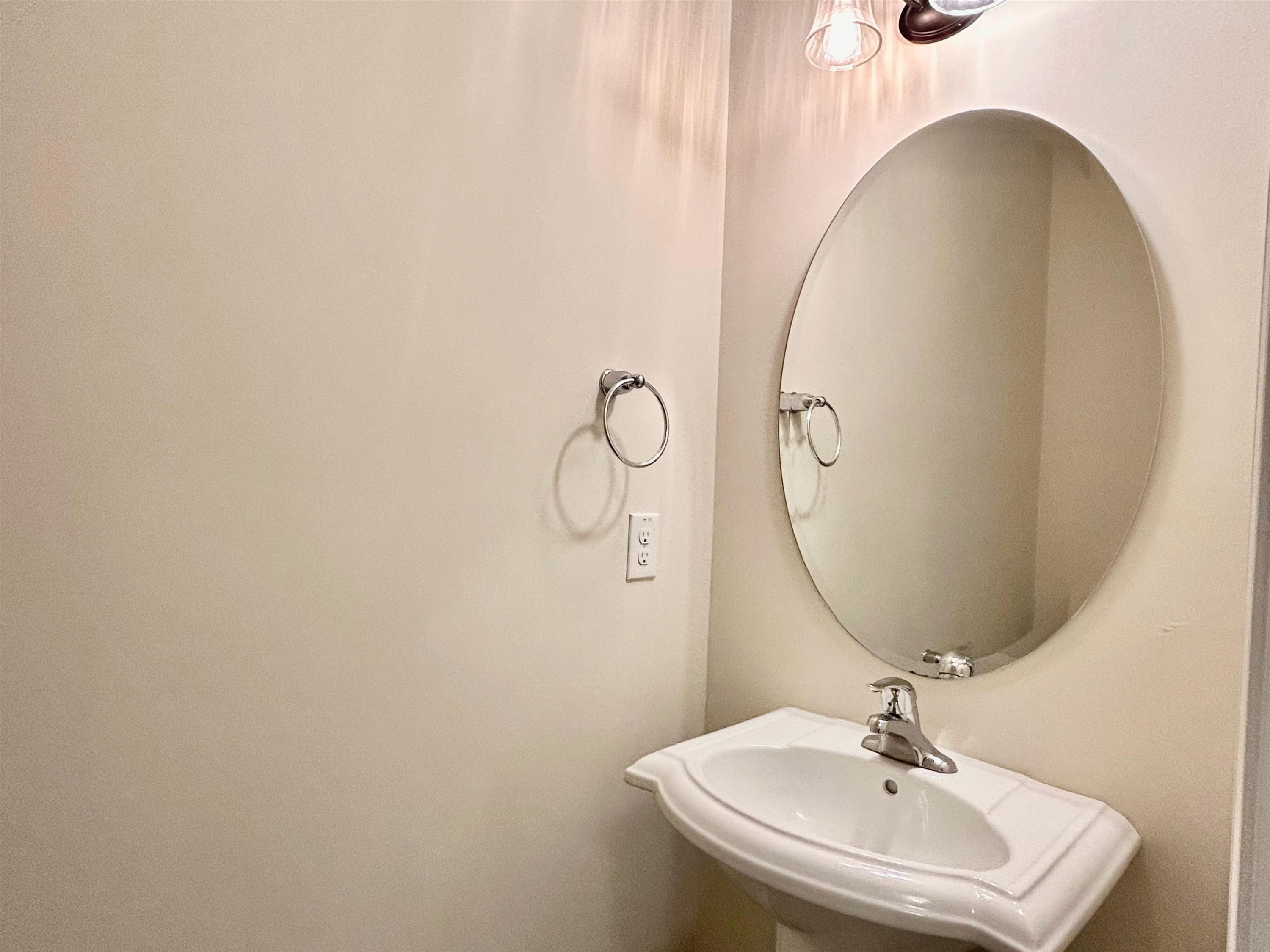 7804 Elmshire Way Raleigh, NC 27616 - Photo 4 of 41 Photo 4