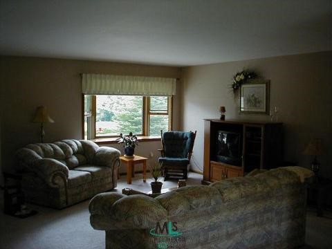 429 North State Road Carsonville, MI 48419 - Photo 10 of 11 551773-9.JPG