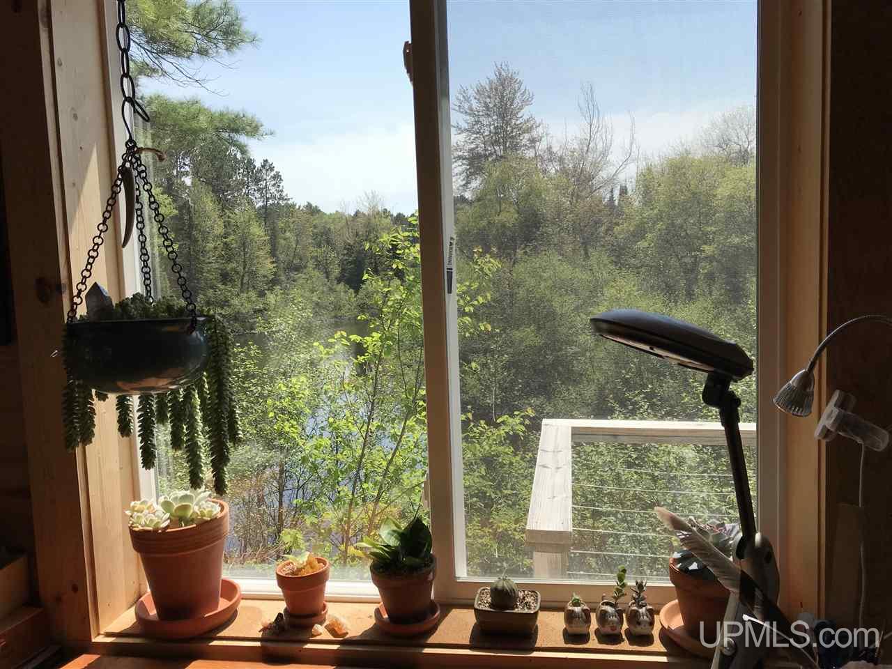 172 Riverside Road Marquette, MI 49855 - Photo 26 of 36 Gallery Image 26