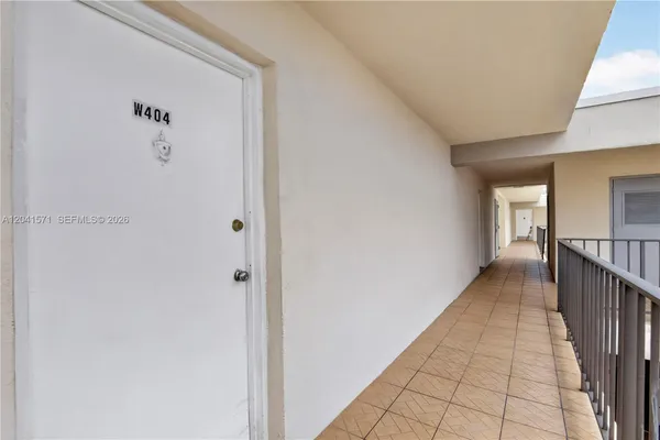 $1,599 | 5505 Northwest 7th Street, Unit W404, Miami, FL 33126