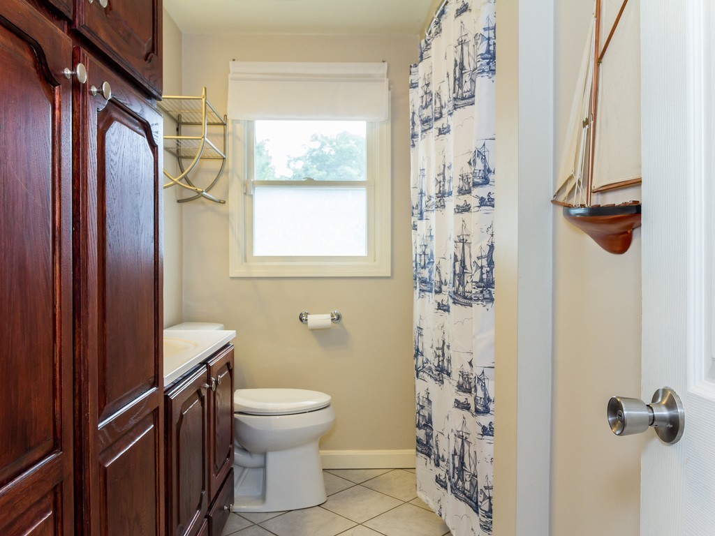 7 Flynn Road Peabody, MA 01960 - Photo 19 of 30 Gallery Image 19