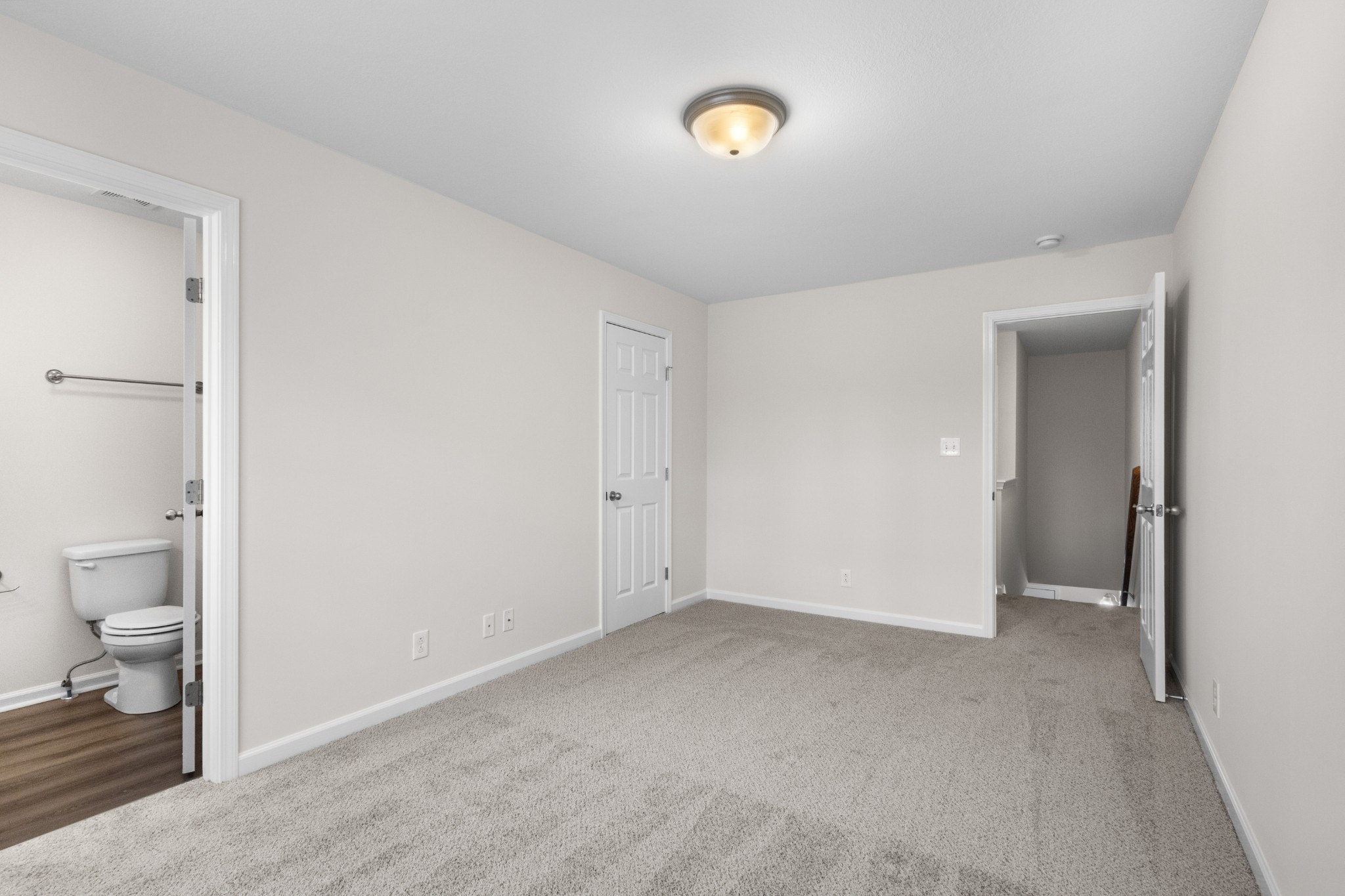 179 Alexander Boulevard Clarksville, TN 37040 - Photo 22 of 40 a view of room