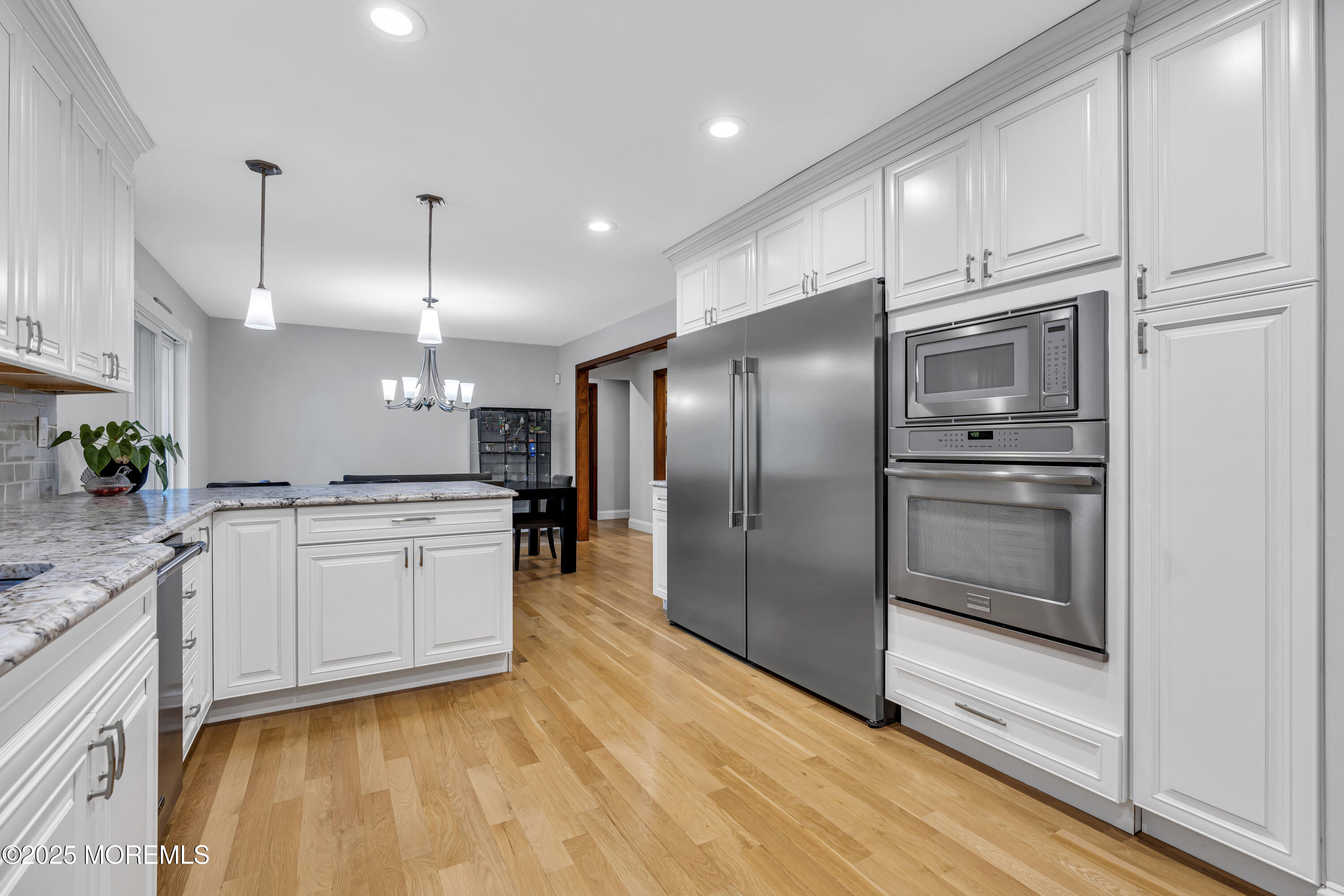 1656 Martin Road Neptune, NJ 07753 - Photo 1 of 51 Kitchen