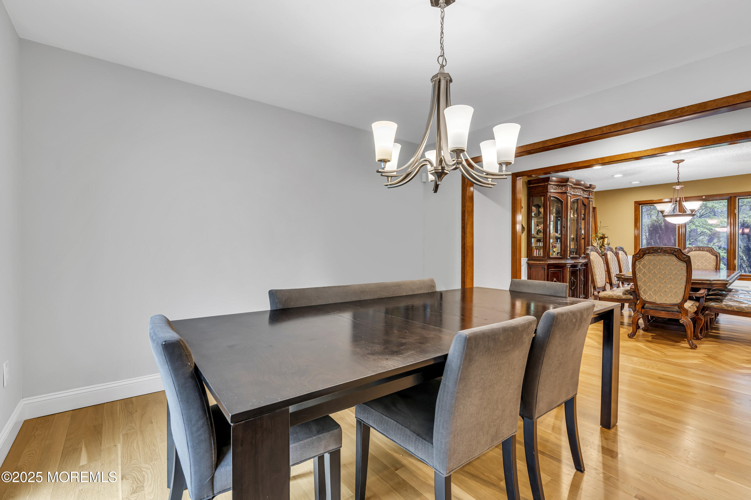 1656 Martin Road Neptune, NJ 07753 - Photo 12 of 51 Eat-in kitchen