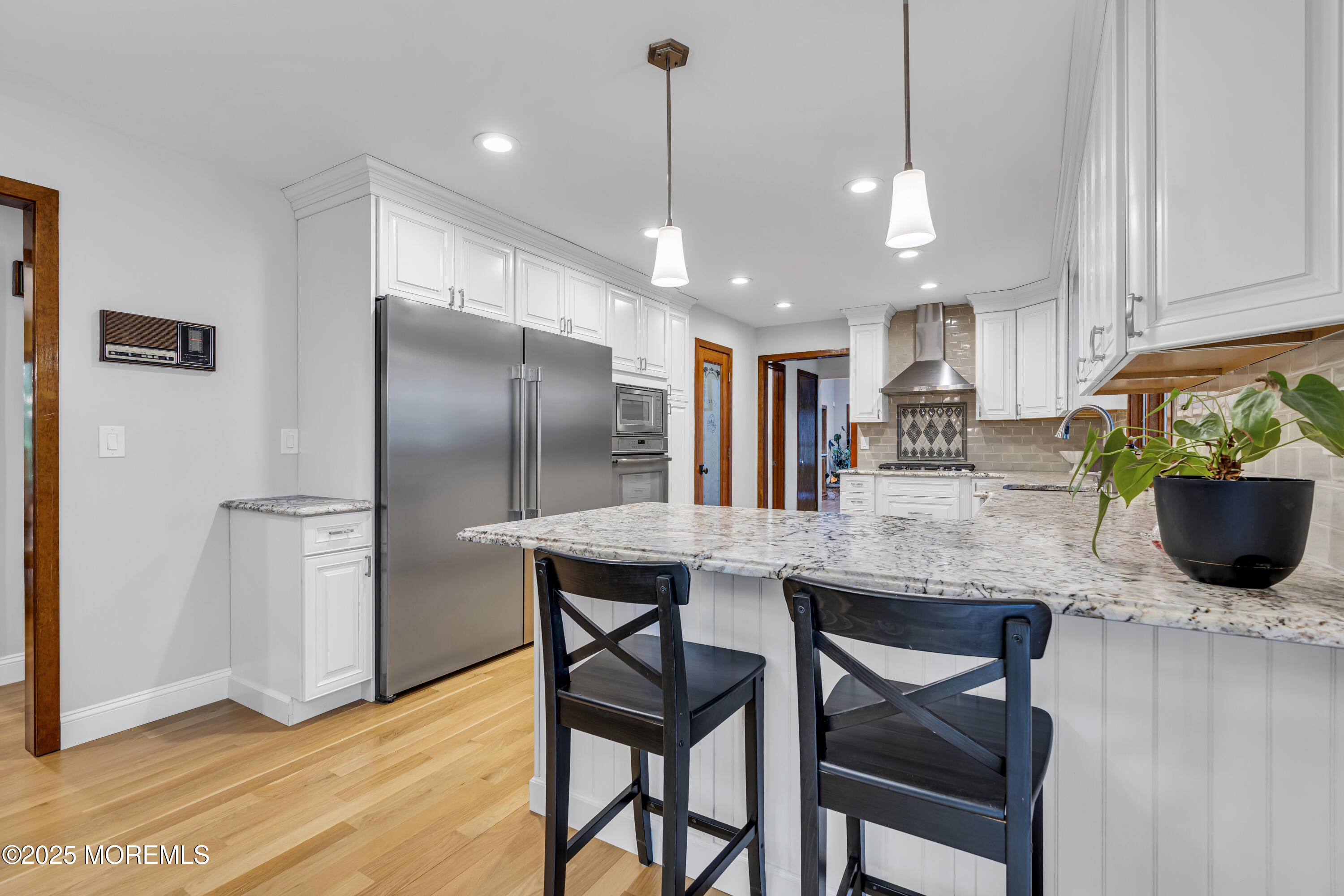1656 Martin Road Neptune, NJ 07753 - Photo 13 of 51 kitchen
