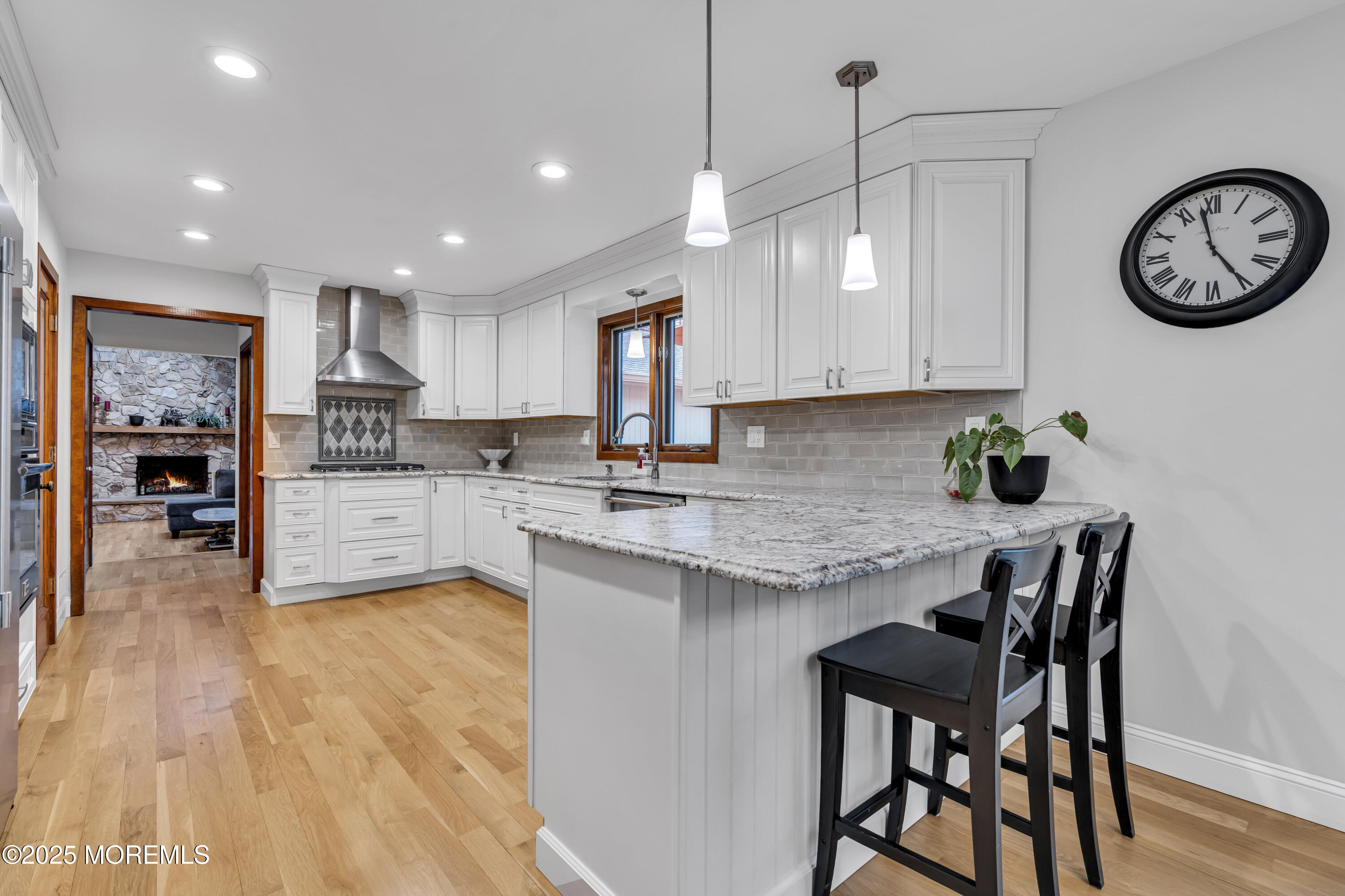 1656 Martin Road Neptune, NJ 07753 - Photo 14 of 51 023_dsc07064-1_721