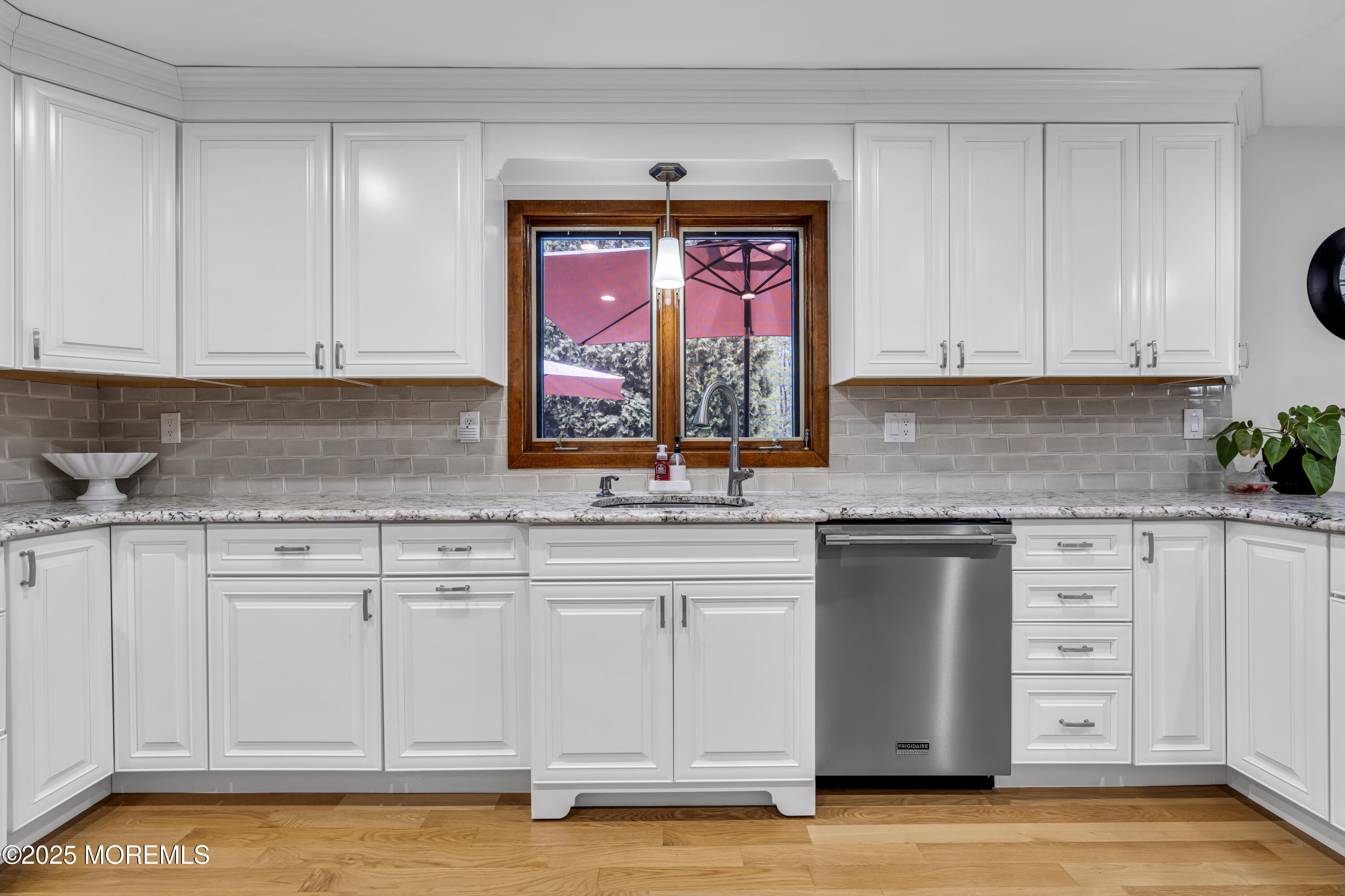 1656 Martin Road Neptune, NJ 07753 - Photo 16 of 51 026_dsc07074_939